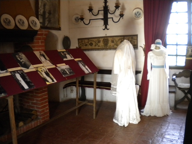 novembre 2012 136